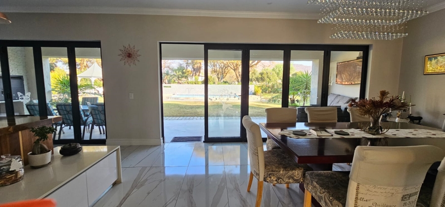 5 Bedroom Property for Sale in The Islands Estates North West